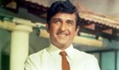Ramesh Deo birth anniversary: The veteran actor who worked with Amitabh Bachchan, Rajesh Khanna and generations of legends