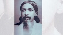 Quote of the day by Sri Aurobindo: “Do not belong to the past dawns, but…”