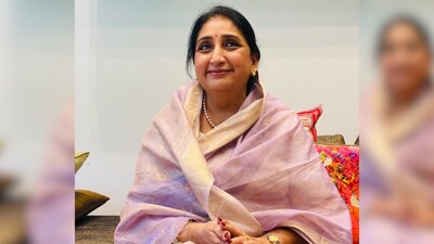 Sunetra Pawar said the family was seeking a concrete outcome from the investigation and had faith in the agencies handling the case.