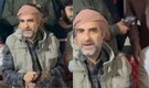 Pankaj Tripathi returns to his roots in Bihar, sings fagua on mother’s death anniversary with villagers