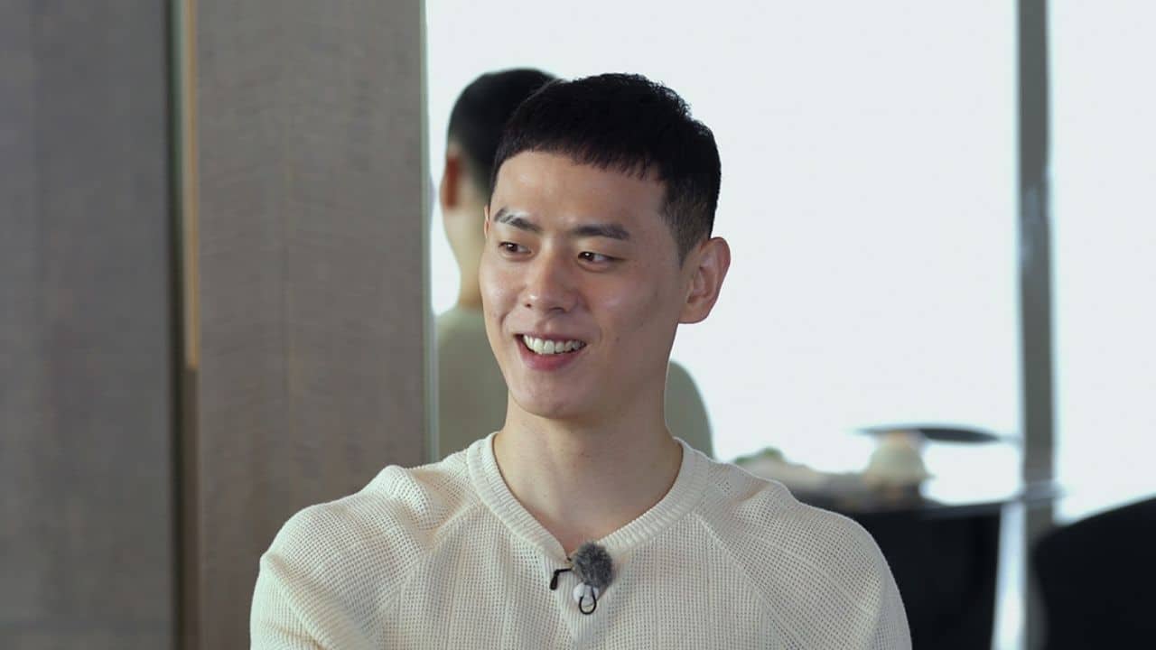 Lee Kwan Hee faces backlash over comments about Single’s Inferno MC Hong Jin Kyung