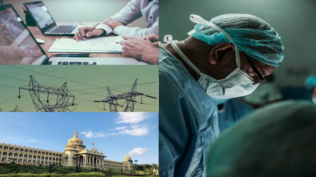 Software solutions firm Srit India files IPO papers to fund capex, working capital