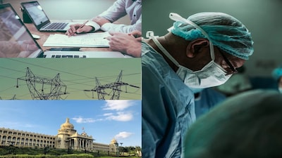 Srit India IPO News