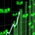Markets recover after Budget: Sensex surges 950 pts, Nifty near 25,100; four key factors behind gains