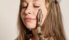 Hiss and Hold: Portland residents practising yoga with snakes — Here’s why