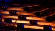 CME raises Gold, Silver margins after historic price plunge