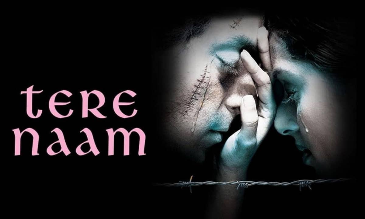 Salman Khan’s cult classic Tere Naam to re-release in PVR Inox Cinemas on February 27