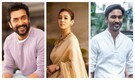 Tamil Nadu State Film Awards from 2016 to 2022: Find the full list of winners here
