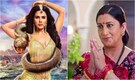 TRP Report: Naagin 7 surpasses Kyunki Saas Bhi Kabhi Bahu Thi 2 on the top spot; Anupamaa sustains on number 3