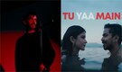 Tu Yaa Main music composer Prateek Rajagopal on his journey from Hollywood franchises to Hindi cinema - Exclusive interview