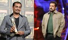 Court bars Abhinav Kashyap from making derogatory comments against Salman Khan after Rs 9 crore suit
