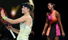 Elena Rybakina beats Aryna Sabalenka in thrilling finale to win Australian Open 2026