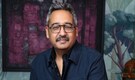PVR INOX launches ‘Cine Career’ programme to give students real-world cinema industry experience