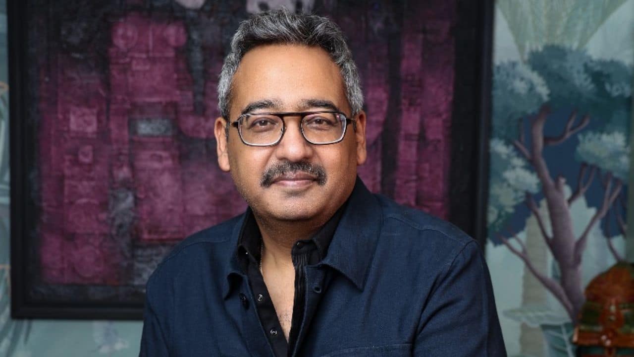 PVR INOX launches ‘Cine Career’ programme to give students real-world cinema industry experience