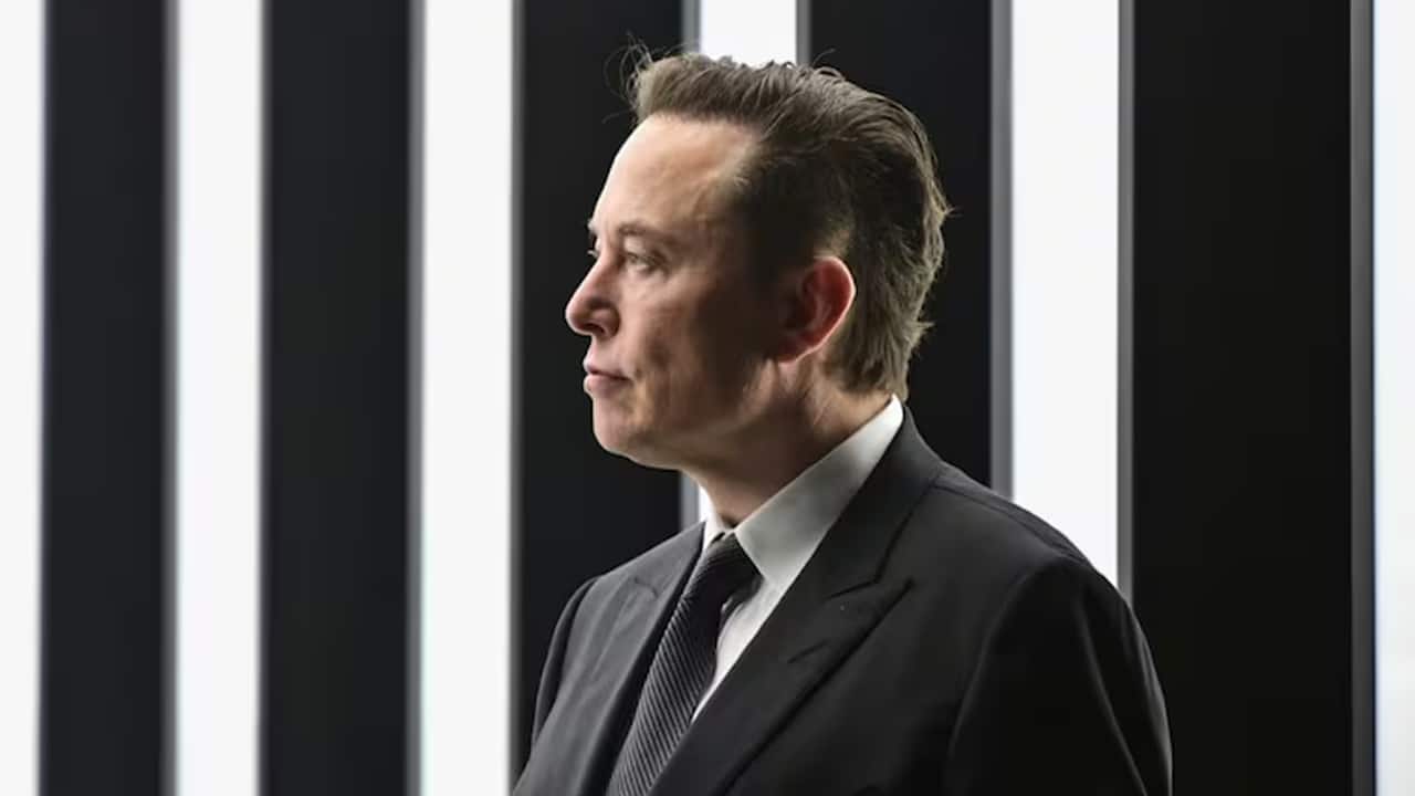 Musk’s SpaceX combines with xAI at $1.25 trillion valuation