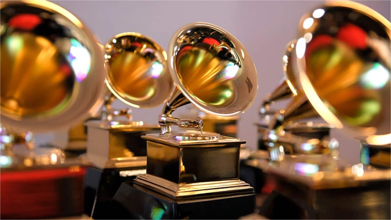 Everything to know about the Grammys’ Premiere Ceremony