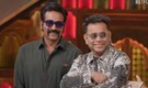 AR Rahman to appear on The Great Indian Kapil Show amid controversy; Kapil Sharma pokes fun at his one-word replies: Watch promo