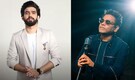Amaal Mallik supports AR Rahman’s industry-bias stance but rejects communal interpretation