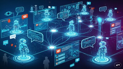 (AI generated representative image)