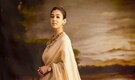 Nayanthara's lineup for 2026 proves why she is the Lady Superstar of the South at 41 and an inspiration to many