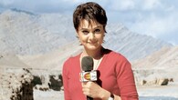 <strong>Preeti – Lakshya (2004)</strong><br />Confident, career-focused and emotionally grounded—her role complemented Hrithik’s growth arc beautifully.