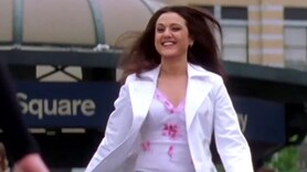 Happy Birthday Preity Zinta: Look at her most iconic roles