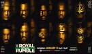 WWE Royal Rumble 2026 Live Streaming: When and where to watch online, full match card, start time in India