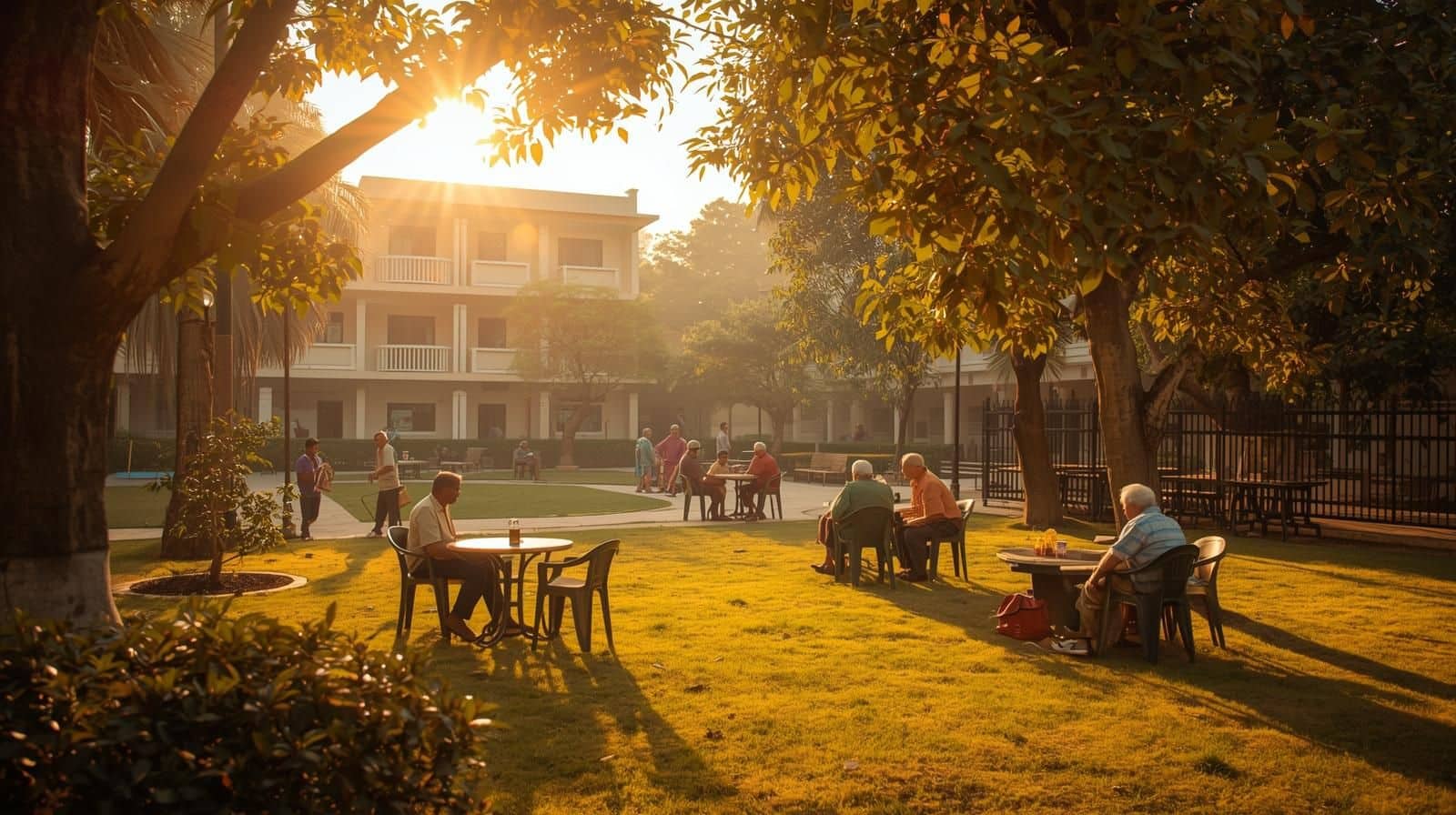 Planning for retirement? Here’s how EPF, PPF and NPS compare after Budget 2026