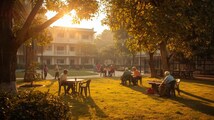 Planning for retirement? Here’s how EPF, PPF and NPS compare after Budget 2026