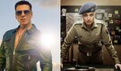 Akshay Kumar calls Rani Mukerji ‘goddess of acting’ as Mardaani 3 takes a thunderous start at the box office