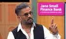 Bharat Ke Super Founders on Amazon MX Player raises the bar for entrepreneurial reality space in Bharat
