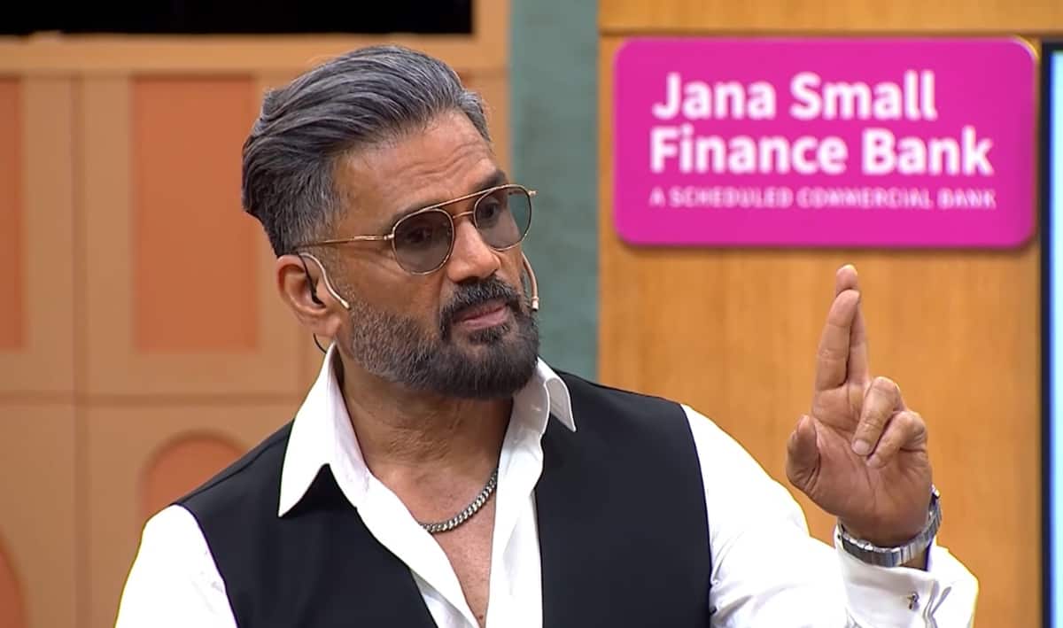 Bharat Ke Super Founders on Amazon MX Player raises the bar for entrepreneurial reality space in Bharat