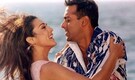 When Preity Zinta addressed dating rumours with Salman Khan: “He is family, he is my closest…”