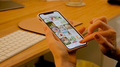 Instagram is working on a way to let users leave someone else’s Close Friends list