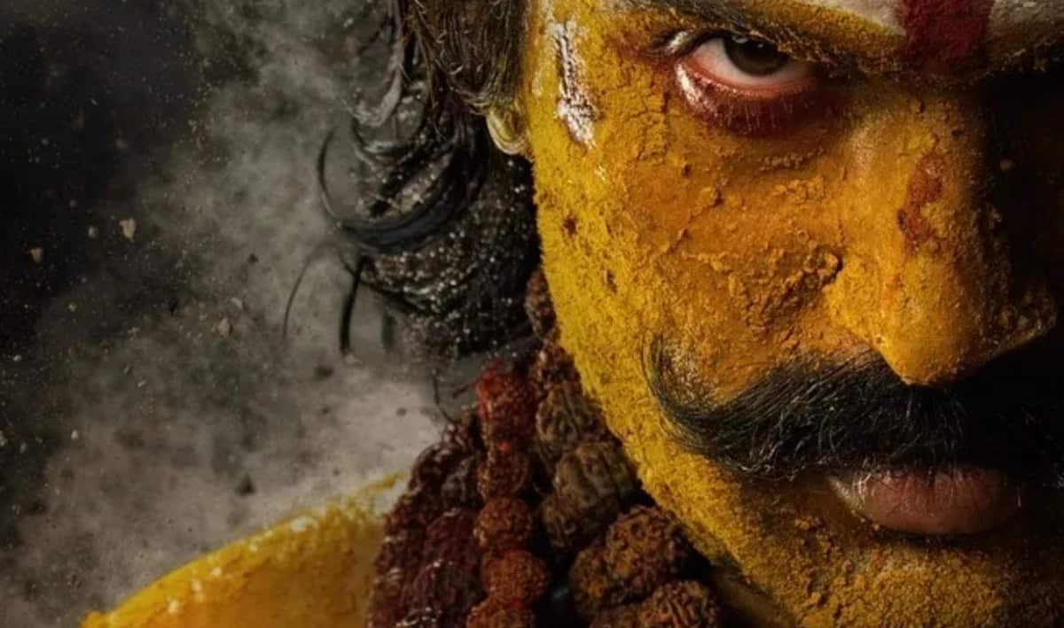 Vijay Deverakonda is set to portray two powerful characters inspired by real individuals in Rana Baali and Rowdy Janardhana
