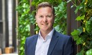 Daily Voice: 'Continuity, discipline' and why FIIs are still on the fence
