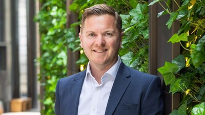 Ross Maxwell is the Global Strategy Operations Lead at VT Markets