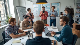 No income tax changes in Budget 2026: How presumptive tax apply for consultants under old and new regimes
