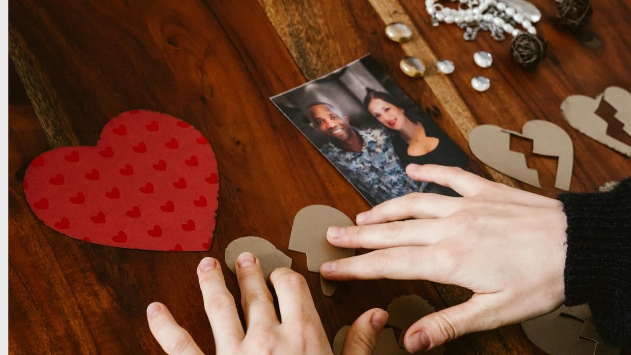 5 most bizarre, weird reasons couples sought divorce