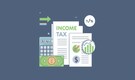 New income tax draft rules put old tax regime back in play; here's why