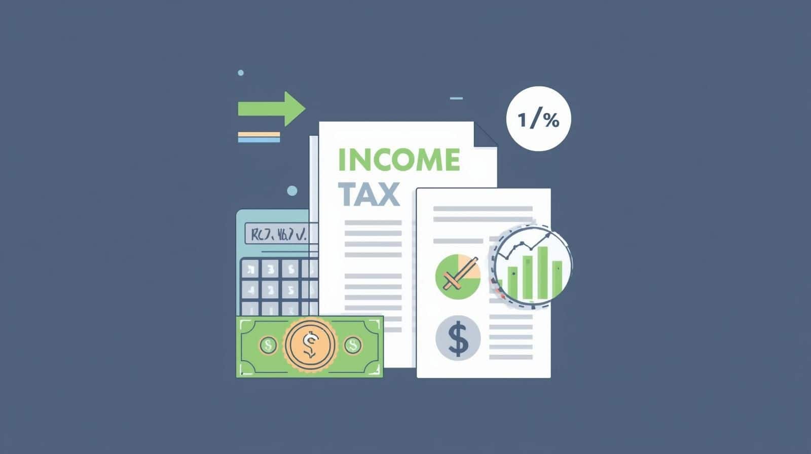 New income tax draft rules put old tax regime back in play; here's why