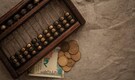 Gold prices opened 6% lower on February 1 at Rs 1,43,205, slipping ahead of Union Budget 2026