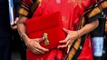 Focus on Tier-2, Tier-3 cities, temple towns in Union Budget 2026 - 'India's growth engines'