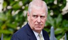 Another woman accuses Ex-Prince Andrew, Jeffrey Epstein of shocking sexual abuse: 'They tore my soul'