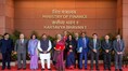 Social sector gets a Rs 6 lakh crore push in Budget 2026-27
