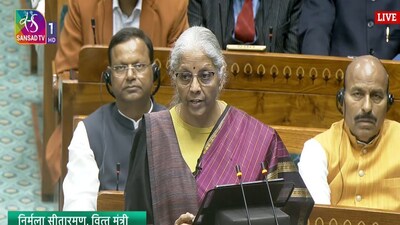 nirmala