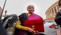 Rs 1.15 lakh crore hole: What the govt may cut, and what it risks losing