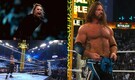 WWE Royal Rumble 2026 results: AJ Styles gesture sparks buzz; Liv Morgan-Roman Reigns book WrestleMania 42 tickets