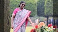 President Droupadi Murmu inaugurates Amrit Udyan; public entry begins February 3 — here’s all you need to know