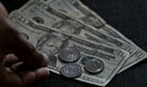 IMF warns 'all roads lead to higher prices' as Iran war rattles fragile economies: Who's most at risk?